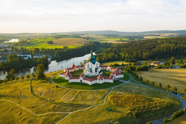 Saint Jean d'Acre : un voyage captivant en Israël