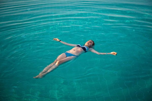 Comment organiser une immersion culturelle chez les tribus de la vallée de l'Omo, Éthiopie ?