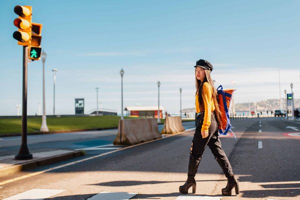 Quelle est la destination préférée des touristes Francais à l'étranger pendant l'été ?