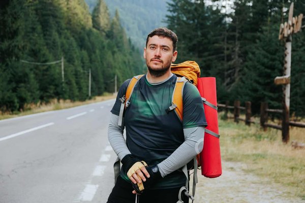 Comment préparer une expédition au mont Kailash au Tibet : permis et guides ?