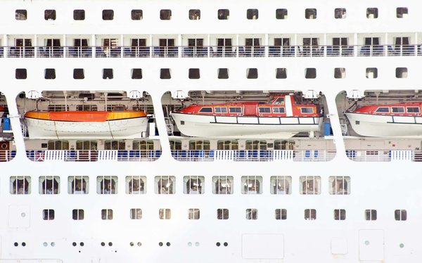 Quelles sont les mesures de sécurité mises en place par MSC Croisières ?