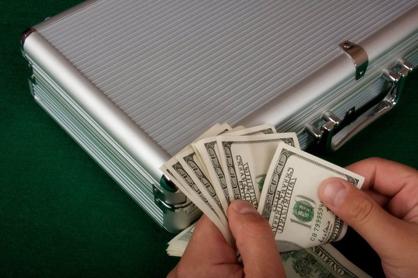 Quelles sont les villes les plus riches de France ?